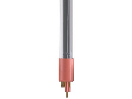 Náhradní UV lampa BL 75 W