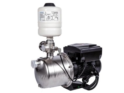 HO 20180613085727 pumpa jet big