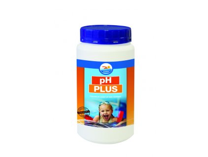 pH PLUS 1,2 kg - Probazen