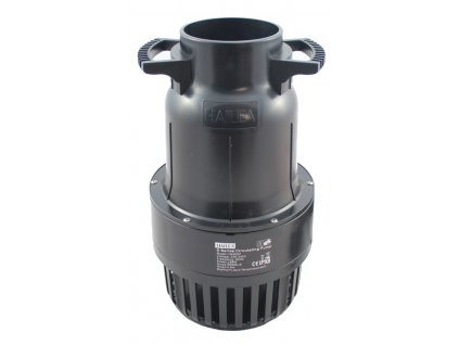 Čerpadlo Hailea D40000