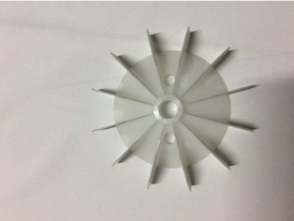 Vrtulka chlazení čerpadla Tifon 1, Silen, Silen S2