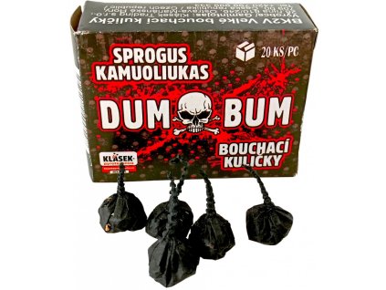 2220 1 19e7033cd7e068811e35738137737a16 mm2000x2000