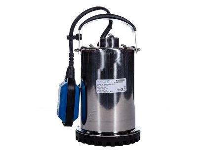 HO 20180615115435 psdr550x new big