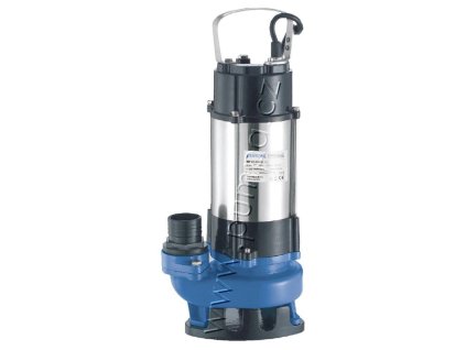 HO 20201110124919 20180621155806 psp18 12 big big