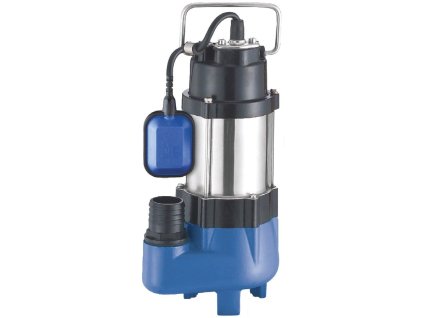 HO 20180710144653 pumpa blue line psp8 big