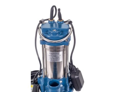 VO0 zb00039579 pqd7 8 0 75 detail