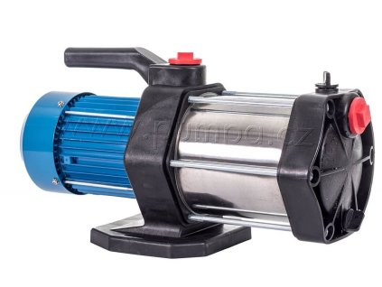 HO 20180615113749 zb00001238 5pscm1300p g 3 big