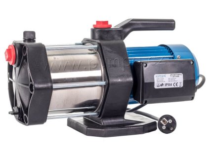 HO 20180615112546 4pcsm1100p g big