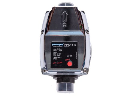 HO 20180625144733 prescontrol ppc15 5 new big