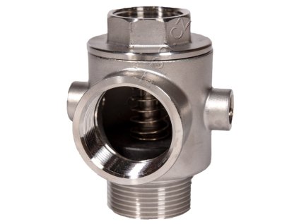 HO 20190516150931 peticestny ventil1 big