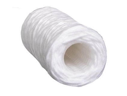 VO zb00010069 aqua vlo zka k filtru2