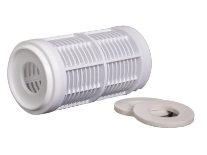 VO zb00010069 aqua vlo zka k filtru