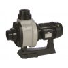 Čerpadlo KARPA 250 - 55 m3/hod 230V