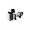 El. ořev 9kW Aqua compact 90T Titan Pahlén