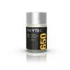Kalibrační roztok Meytec ORP 650mV 60ml