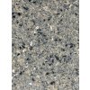 Lunar Granite 1
