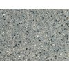 Lunar Granite 2