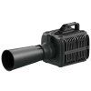 pictureprovider.aspx?nowatermark=true&path=201401%2F1 aerator hailea bf 300