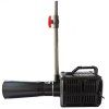 pictureprovider.aspx?nowatermark=true&path=201412%2F3 aerator hailea bf 370