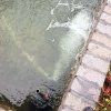 pictureprovider.aspx?nowatermark=true&path=201412%2F7 aerator hailea bf 370