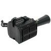 pictureprovider.aspx?nowatermark=true&path=201456%2F2 aerator hailea bf 600