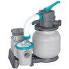 Bestway 58499 Expert Evo 8327 l/hod