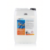 AQUPROFI MINUS