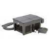 BioSmart Set 24000 - Jezírkový filtrační komplet