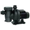 Čerpadlo ESPA NOX 50 12M  - nástupce ESPA IRIS