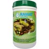 RAWAT bakteriální přípravek do jezírek 250g