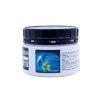Kata Pond - 50g, přípravek proti řasám - přípravek proti řasám