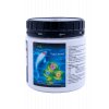 Kata Pond - 400g, přípravek proti řasám - přípravek proti řasám