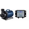 AquaForte DM-10000S Vario
