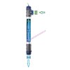 UV-C Pool Basic 40 W