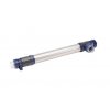 UV-C Pool Basic 80 W