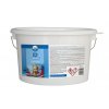 OXI tablety MAXI 5 kg - Bazénová chemie