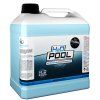 H2O POOL 3 l