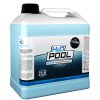 H2O POOL 5 l