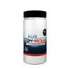 H2O pH mínus 1,4kg