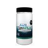 H2O pH plus 1,4kg