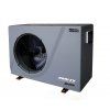 Tepelné čerpadlo Poolex Silverline Full Inverter 90 -9kW