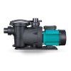 Leo XKP554E 230V 0,55kW