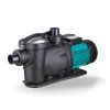 Leo XKP554E 230V 0,55kW