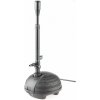 Pontec PondoVario 750