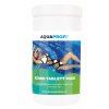 Aquaprofi KOMBI tablety MAXI 1 kg