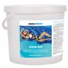 Aquaprofi Chlor ŠOK 5 kg