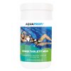 Aquaprofi KOMBI tablety MINI 1,2 kg