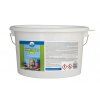 KOMBI tablety MAXI 5 kg