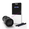 JustSalt NPS DUO 16/80 pH do 60m3