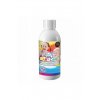 H2O POOL BABY CARE 250 ml